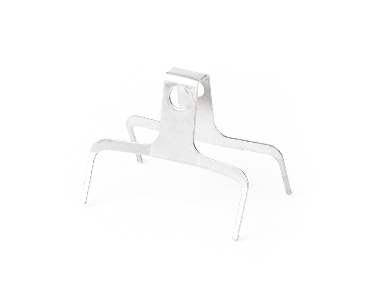 Elvedes Cable Systems BV Elvedes 2017166 Feder für Discpad, passend für 6854 6854s 6854 cm