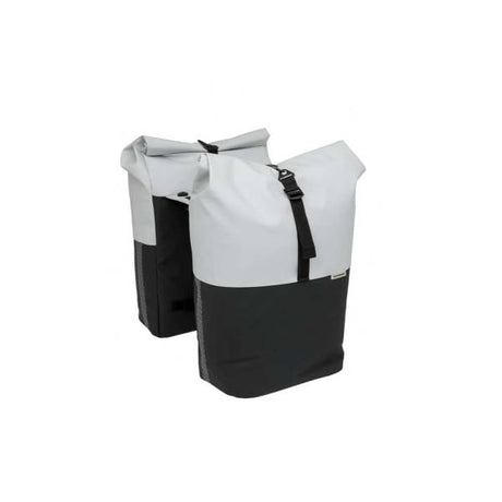 NEWLOOXS BAG NEU DOUBLE NYBORG 34L