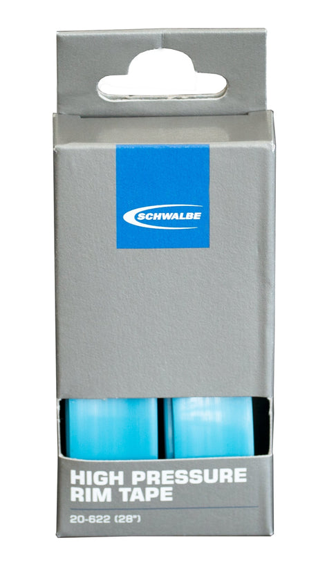 Vellint Polyurethan Hochdruck 28 18-622 (2