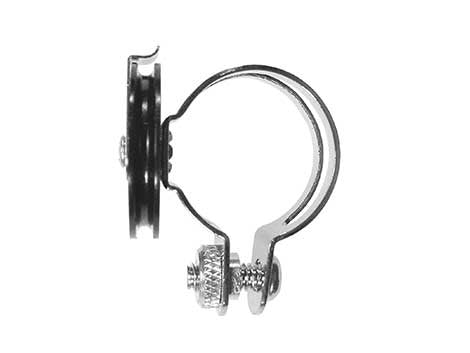 Sturmey-archer europa n.v. sa hsj520 Riemenscheibe 1