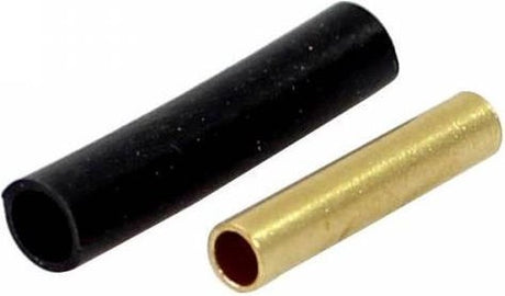 Spanninga -Kabelanschluss Fahrradlichtkabel pro 100