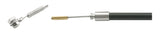 Getriebekabel Sturmey Archer (6441)