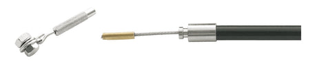 Getriebekabel Sturmey Archer (6441)