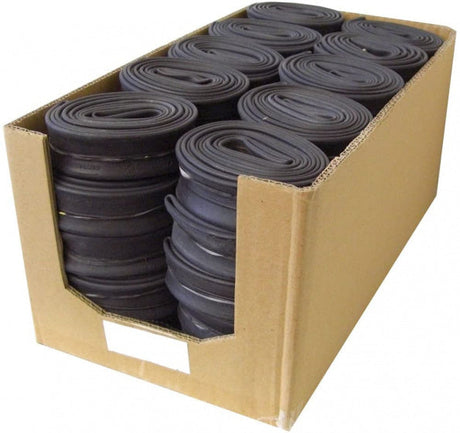 Schwalbe benelux b.v. Schwalbe-Lätzchen. dv12 - 32 47-559 597 wp 40 mm - 10923311 (50)