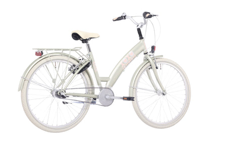 Hulzebos Cycle Parts B.V. bfk 24 Lots of Love 3V Desert Sage Matte – 24lot65