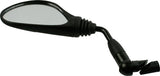 Spiegel links bumm E-Bike 913