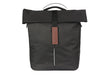 Basil b.v. Tasche Basil City Shopper Single | Zielbolzen | schwarz | 14-16l