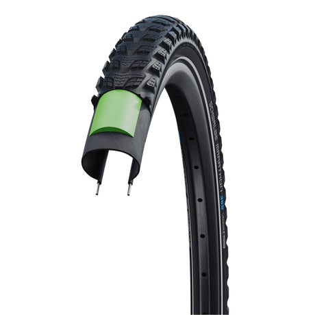 Schwalbe Exterior 28-2.00 (50-622) Marathon 365 Performance SW r