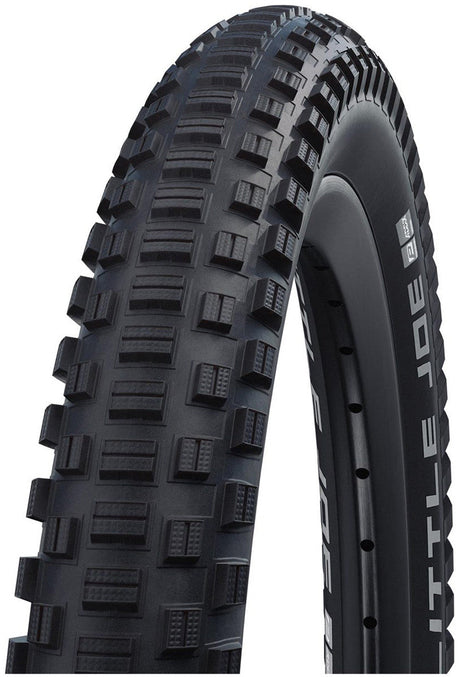 Schwalbe Tire Little Joe Perf.line 37-305