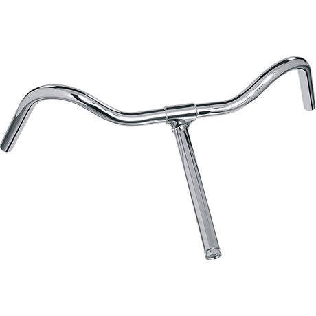 Senden Sie die Tour nsu oud hollands Modell 22.2x565 mm -