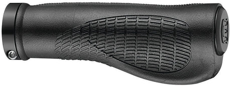 Zwartunion GP-03L Ergonomischer Komfortgriff 128 mm schwarz