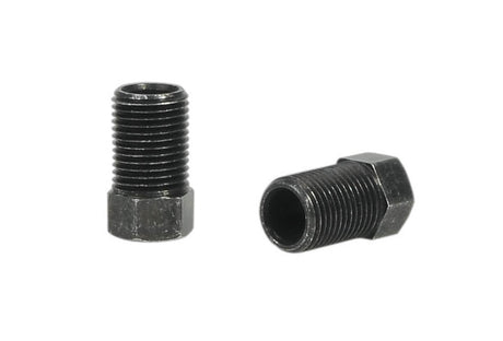 DS ELVEDES Klemwartel Formel M8 (10)