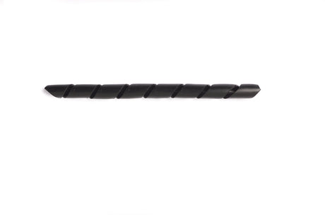 Elvedes Cable Systems BV Spiralschlauch Elvedes (15 mm) 10 Meter schwarz