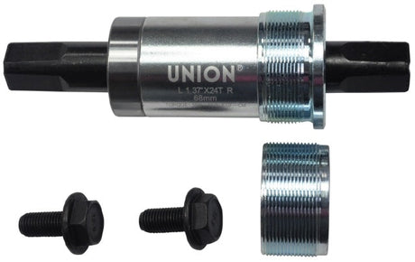 Marwi union bb set bb-127 cartridge 68 mm. 127.5 mm.