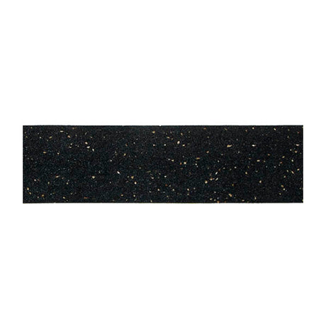 Velo STRIVE FINTEL CORK GRIP 2x1600 2x85mm schwarz