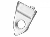 Union Denkeilleurpad GH-131