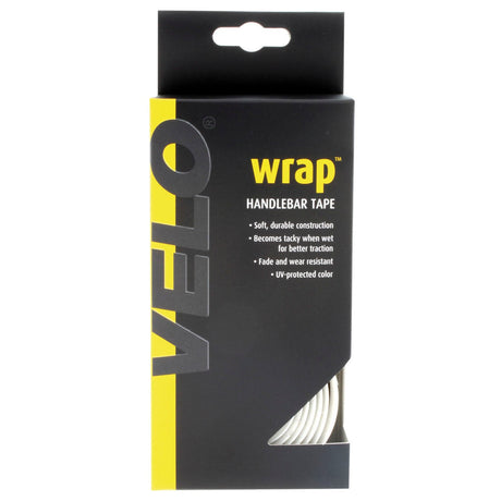 Velo-Grip-Lenkerband