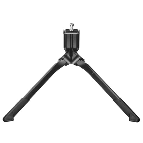 Ursus Standard Double Jumbo Evo Schwarz 275 mm + Stoßstange max. 80 kg
