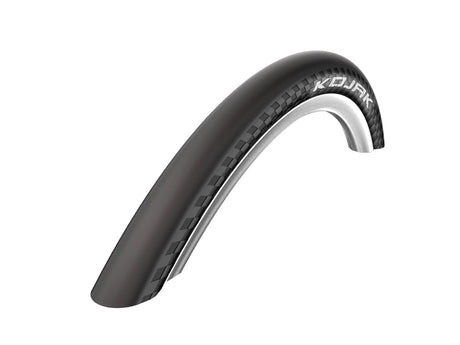 Schwalbe Exterior 26-2.00 (50-559) Kojak Performance Schwarz