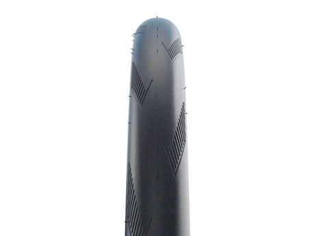 Schwalbe Reifen eins plus 700 x 25 SW falten