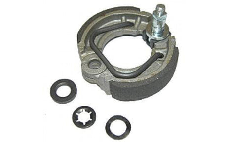 Sturmeyarcher - Elite Steelite -Bremssegment 70 mm HSB356