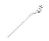Standard 28-20 mm normal schmal