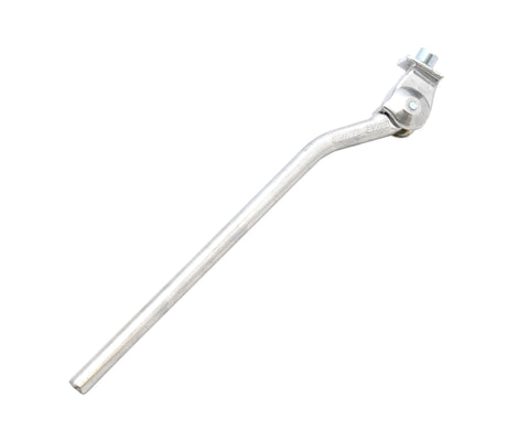 Standard 28-20 mm normal schmal