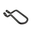 Hulzebos cycle parts b.v. derailleur beschermer open - pad (2 boutjes)