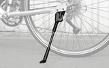 Hebie Fix 40 l Hinterradständer 29