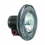 Busch + Müller b m 170n2-04 lumotec n2 17 Lux