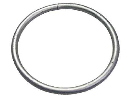 Sturmey-archer europa n.v. SA HSL 721 Federscheibe für Kettenrad