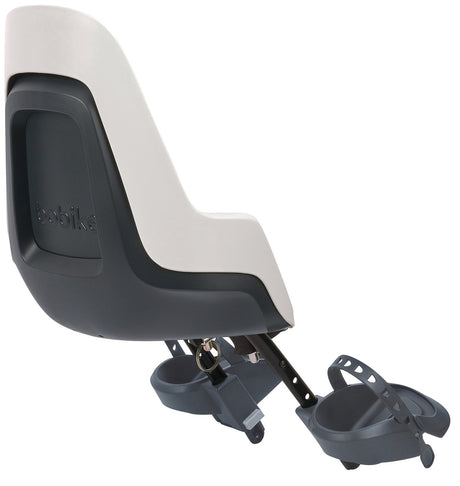 Sitzbobike Mini Go Vanilla Tasse Kuchen