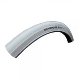 Schwalbe Drahtband Rightrun Active 25-540 Grau