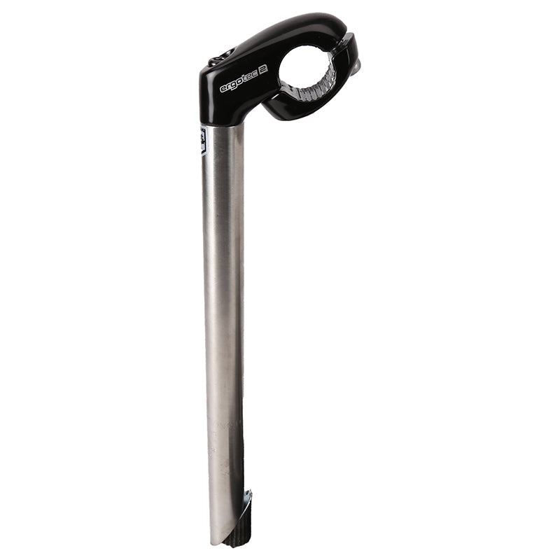 Ergotec Cat 2 Rohr 22,5 mm Vorbau