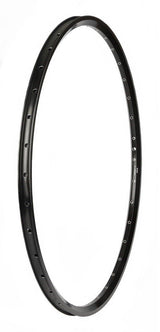 Primax E Str20 Rim 28 Zoll (622) 36 Löcher Bremskante schwarz