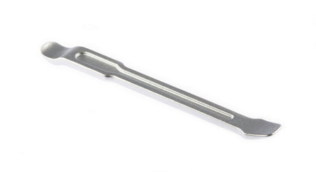 ICetoolz 24064H2 Reifenmesser Moped Steel 200 mm auf der Karte