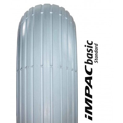 Rolko Bub. 2,50-3 (210 x 65) Grau Impac ist 300 Zeilen
