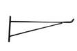 Cyclus Tools Wandhaken Fahrrad 50cm für Felgen, Reifen + Räder
