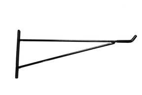 Cyclus Tools Wandhaken Fahrrad 50cm für Felgen, Reifen + Räder