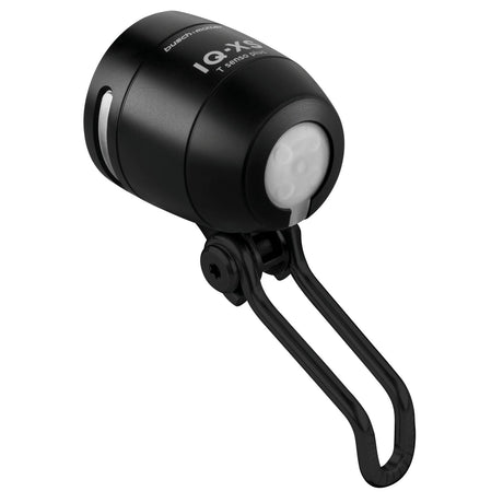 Scheinwerfer Busch und Müller Lumotec IQ-XS für E-Bike 6-42 Volt-70 Lux
