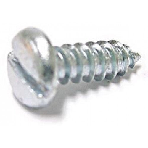 Bofix 244120 CK Parker 4.2-9.5 (verz.plaat) p 100