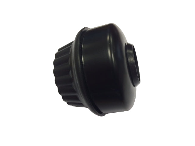 Saccon rotierende Glocke sx4bells