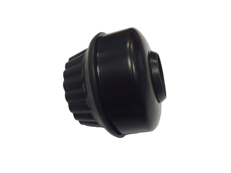 Saccon rotierende Glocke sx4bells