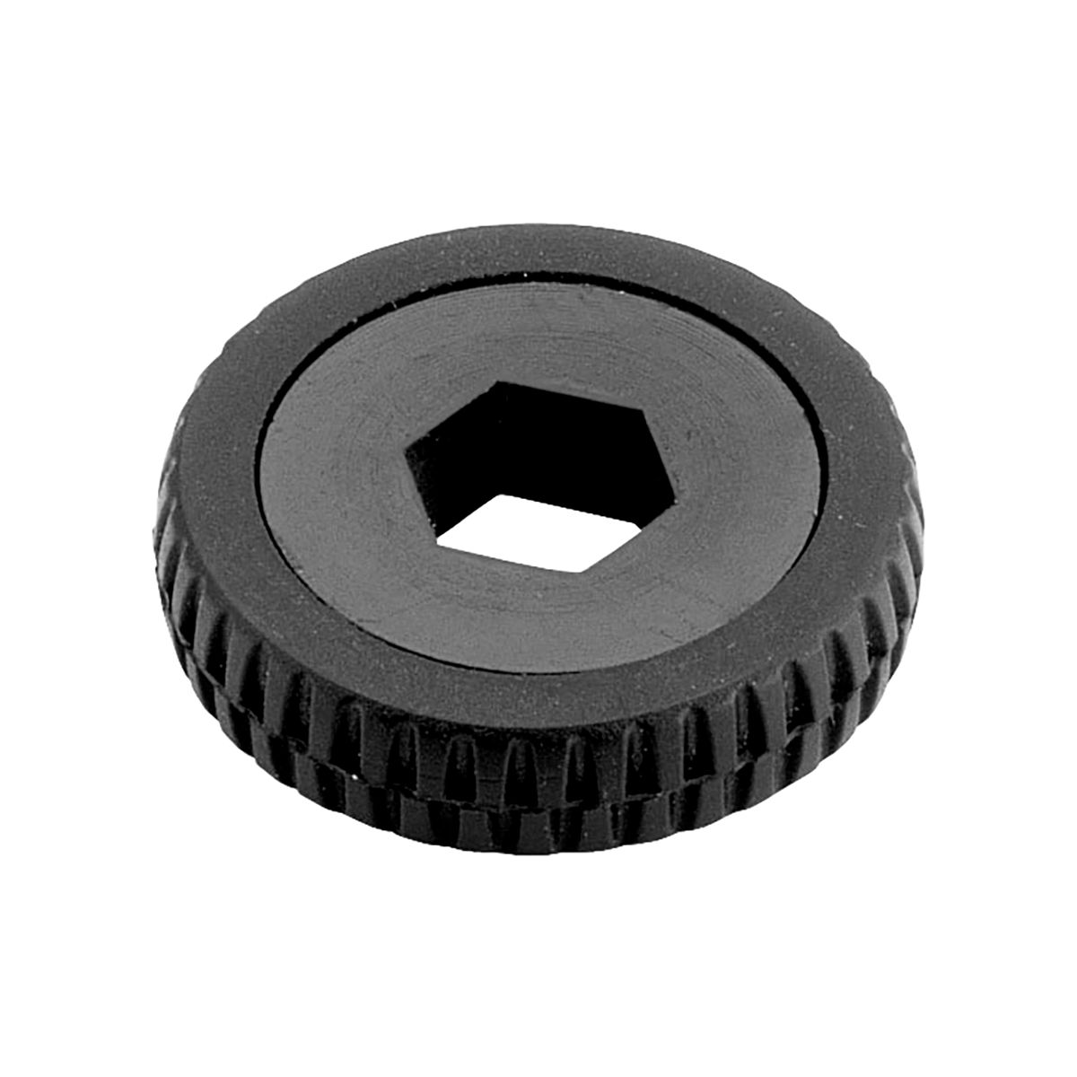 Busch + Müller B M 406g Dynamorad für B106L