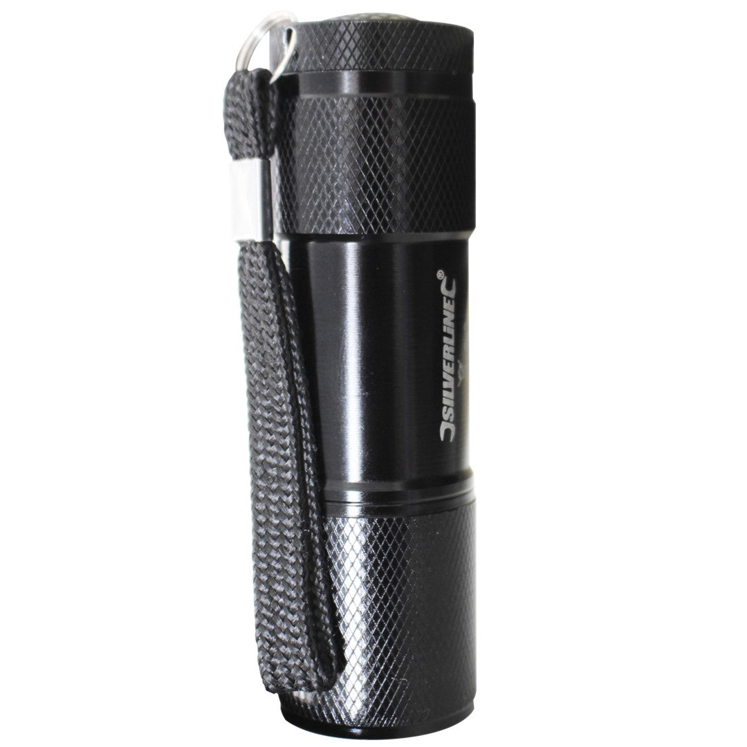 Tunap Sports Ultimate Kettenöl 100 ml