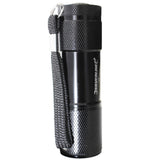 Tunap Benelux NV Tunap Sports Bikeline Ultimate Kettenöl 100 ml