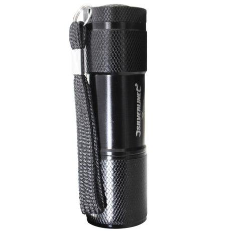 Tunap Benelux NV Tunap Sports Bikeline Ultimate Kettenöl 100 ml