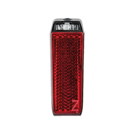 Spritzer leichter Axa -NYX -Akku