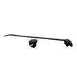 Hesling bike parts hesling jasbeschermerstripclip deel a+b