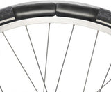 Gaadi Innenrohr DV HV 26 50 54-559 40 mm 2 Enden